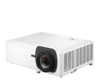 ViewSonic LS901-4K - 1317727 - zdjęcie 2